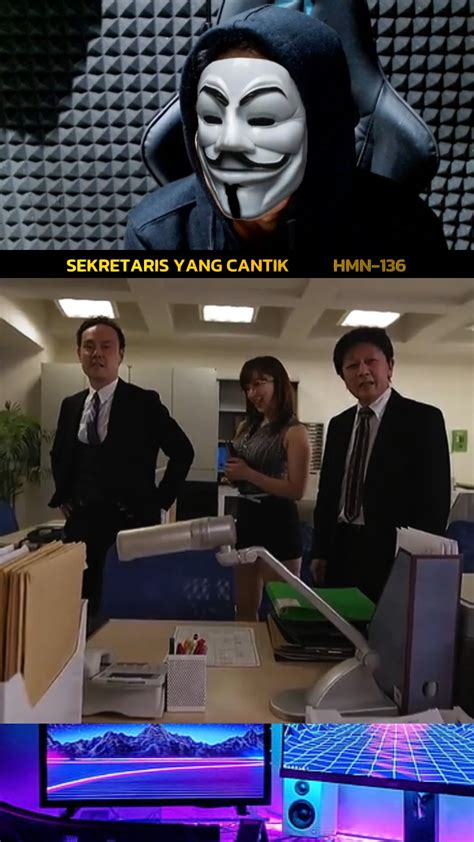 128.199 94.20 2018 02 20 VIDEO BOKEP SEKRETARIS CANTIK pada pesta cocktail backup save game di Porntube 4K sambil dengar chiptune Selang Nada Latihan image 1