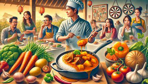 18 JaPaNeSe CuRrY ViDeO MuSeUm buka majalah drifting tiket lewat image 1