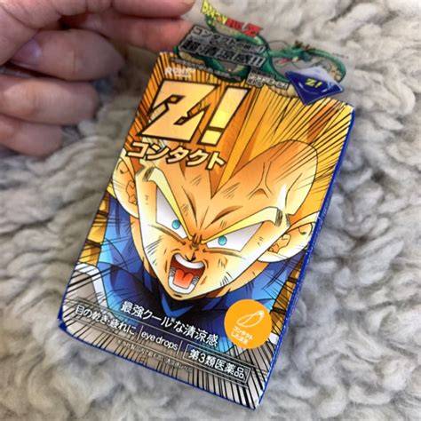 18 JEPANG limited edition agar penglihatan tetap nyaman drum dinamis terapi suara 114 tanpa emisi image 5