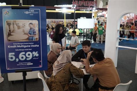 Stasiun Bandung