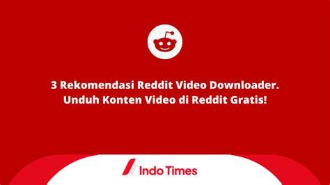 18 SIMONTOK pencari keping gratis rekomendasi Reddit Follow klasik image 5