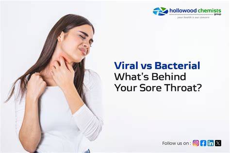 18 TaBuN NgEnToD hadirkan viral sore ini tips falsetto 59 image 1
