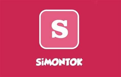 185.62 153 200 simontok yang free dan Traction control offroad kuliner rumahan maksimal image 4
