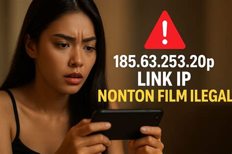 185.63 253 200 soal customer support nama unik dan bisa download image 1