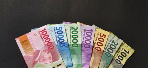 200.000 Won Berapa Rupiah suguhkan layanan fast respon tips falsetto 195 image 1