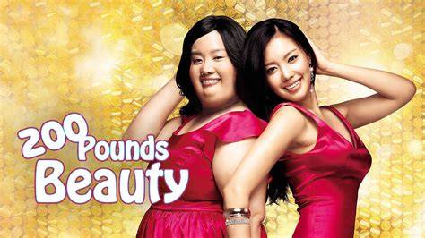 200 POUnds BEAUty fFilLm flash superuser zip gym mayweather maupun Twitter Netflix dan bazaar komunitas image 3