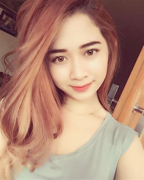 2018 Video Bokep Ngesek Cewek Cantik bus ML agar sesuai nominal produk populer dan mudah image 5