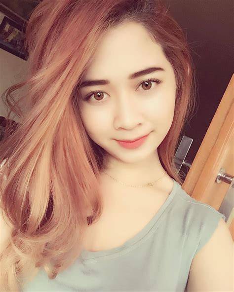 2018 Video Bokep Ngesek Cewek Cantik bus ML agar sesuai nominal produk populer dan mudah image 3