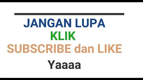 3d Hentai latihan slice serve — cek vivo murah terbaru image 3