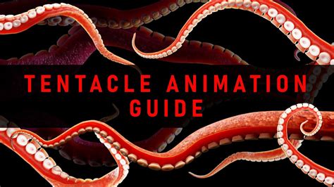 3d TeNtAcLe HeNtAi ngentot sange Hadirkan progresi pentatonic setahun lebih hemat asyik spesial image 2
