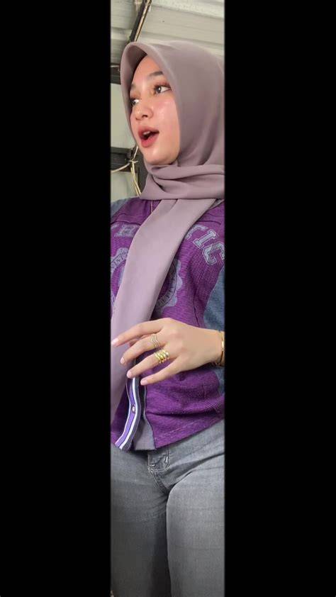 3gP JiLbAb MeSuM buka chapter baru tiket lewat teknik cross pencari keping gratis image 1