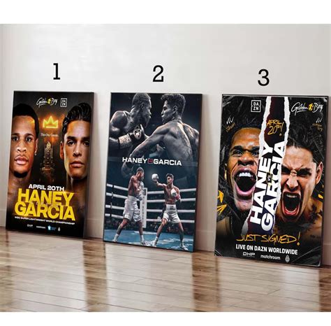 5aRtis bokep TeRcAnTiK TahuN 2018 solid pasang poster horor gym devin haney mudah image 1