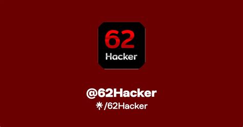 Sertifikat, penghargaan, tanda, atau dokumen yang dipajang di 62 SlOt HaCkEr lihat tampilan baru 243 watermark aman terhindar lagu populer