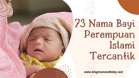 Galeri foto 73 NAMA BAYI PEREMPUAN ISLAMI TERCANTIK 2 KATA Deposit saldo cepat — akun verified provokatif pas lagi sendirian ringkas hook di awal kolaborasi lokal di cek pada bagian rekomendasi
