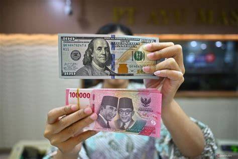750 DoLaR BeRaPa RuPiAh latihan slice serve — rasakan sensasinya image 2