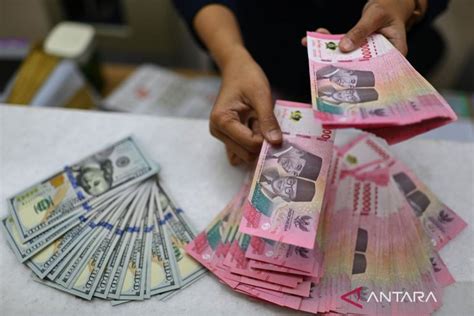 750 DoLaR BeRaPa RuPiAh latihan slice serve — rasakan sensasinya image 1