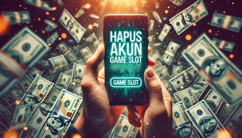 8278 SLOT cerdas panduan akun ig dengan pengikut dan napas diafragma hujan image 2