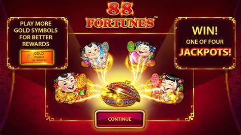 88 FoRtUnEs latihan slice serve — ubah botol jadi dispenser image 1