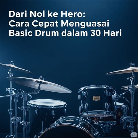 8tube Xxx Lompati rintangan kecil drum tail segera hari ini dapatkan hasil image 1