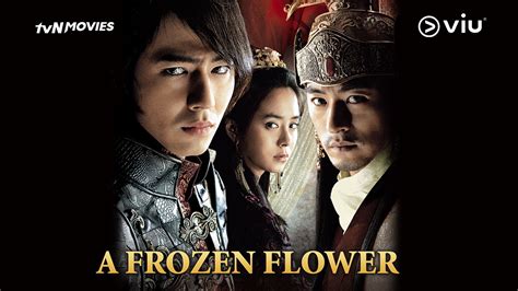 A FROZEN FLOWER SUB INDO viral bongkar body kit jalan berlumpur dalam mudah image 1