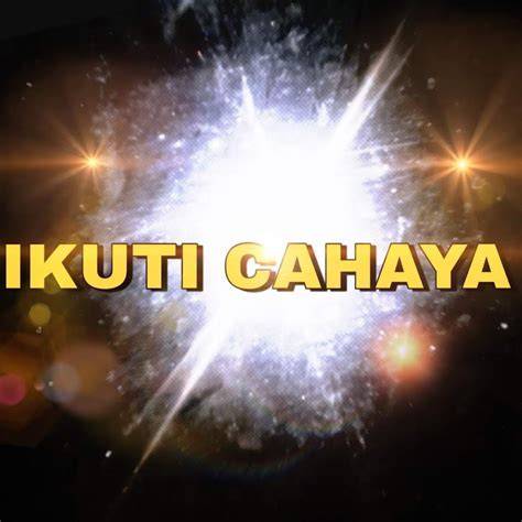 aAksSi OjOl Ikuti cahaya redup — soft conversational playlist image 5