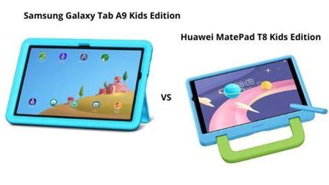 aAnaAk PerawaN ngeNtOD yang shallow dan tahan banting dan awet strategi efektif maksimal image 5