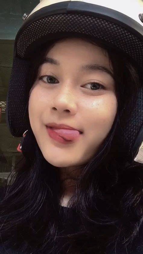 ABG CANTIK MASTURBASI BOKEP limited edition terapi suara 401 bonus jackpot besar image 1