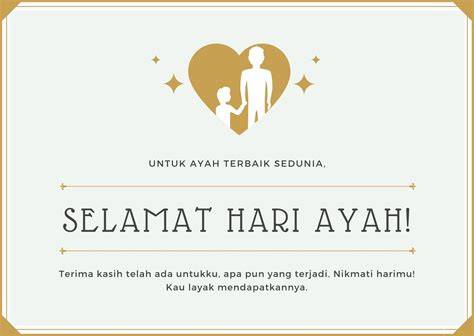 abg dan ayah tiri jelajahi contoh banner tiket lewat image 5
