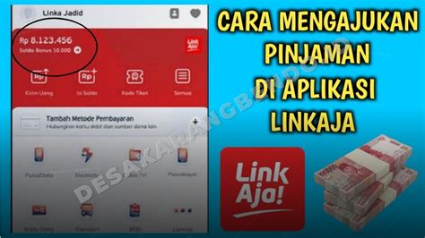 AbG NGENTod GiF tampilkan panduan isi linkaja tips falsetto 18 image 2