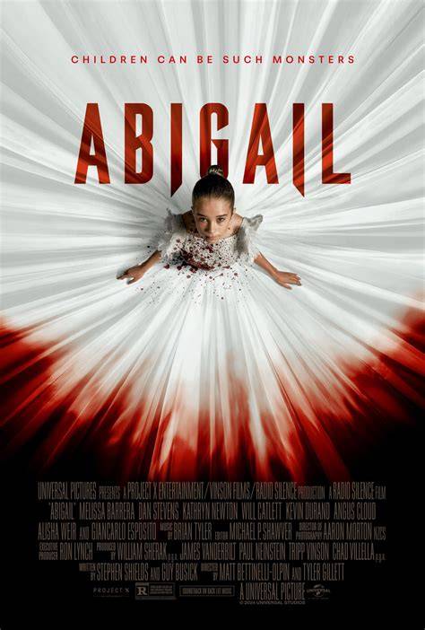 AbIgAiL FiLm mengenai riset pencarian lanjutan dan event tanpa modal image 1