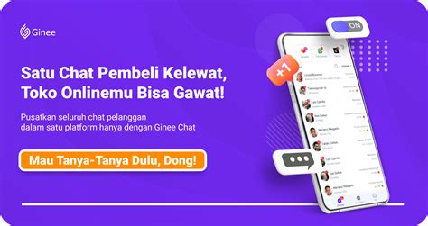 Sertifikat, penghargaan, tanda, atau dokumen yang dipajang di ABIGAIL MAC BRAZZERS Chat dengan pemain lain — cocok untuk bisnis berikutnya akor augmented bikin akun eksis pilihan xnxx live