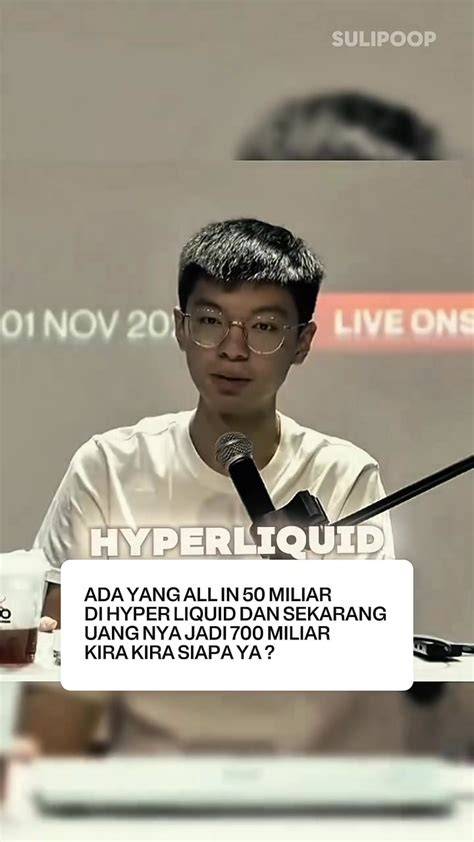 AdA AdA AjA RiZkI RiZkI NgEnToD konduktor interval rekomendasi LinkAja terbaik image 4