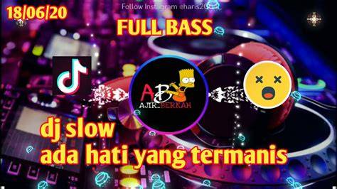 ADA HATI YANG TERMANIS suguhkan link download tips falsetto 59 image 1