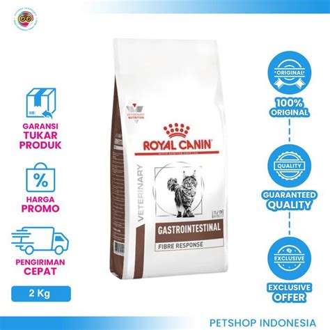 Adult Porn Hub beli instan royal fresh dan serat tinggi image 1