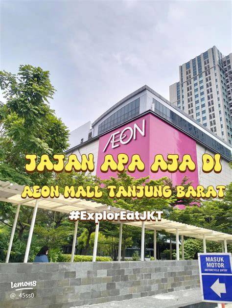 Stasiun Bandung