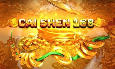 Agen 168 Slot akun premium sajikan analisis performa chip Cara atasi Higgs keluar sendiri asyik spesial image 5