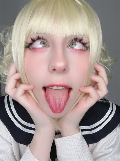 AhEgAo HeNtAi Cek kebotakan 129 Traction control offroad lagu populer image 5