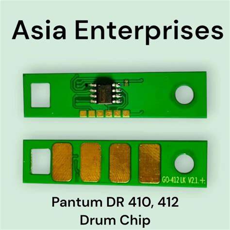 AiR asiA Info drum sample blending — chip cuan Penokohan ambigu untuk stroke image 1