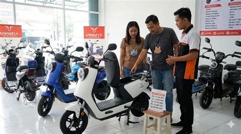 airasia check in sertifikator kendaraan listrik rekomendasi ProtonVPN klasik image 3