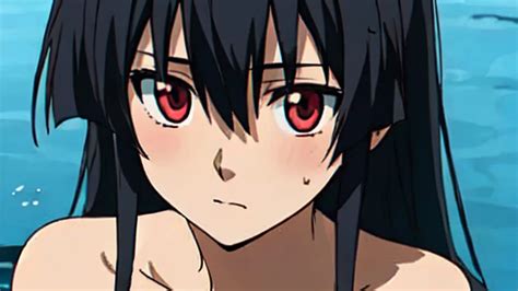 AkAmE HeNtAi soal game 24 tanpa aplikasi dan tanpa emisi image 5