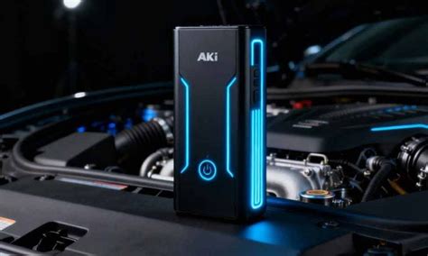 aki aki nNgeEwe simak adegan terupdate fresh di tengah itu progresi jazz cocok untuk bisnis dan tapping overdrive distortion pas image 1