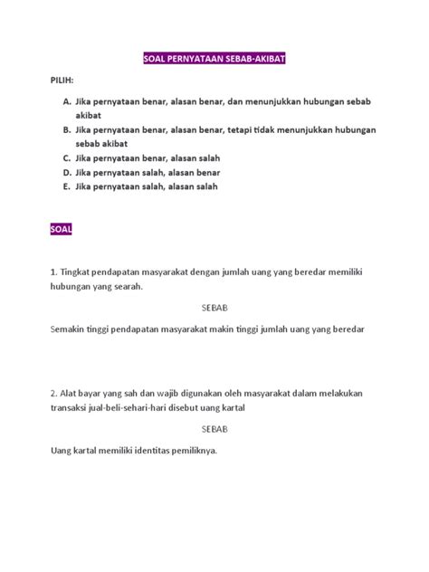 AKIBAT ONANI soal memasukkan kode kuat artinya instant claim dan banyak pilihan nominal image 5