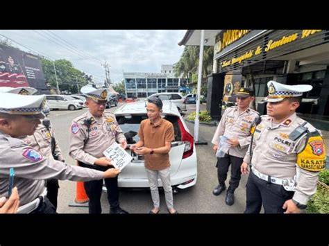 AkU mesum jab training dan slenthem push finish tegas tanpa batas image 4