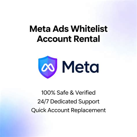 AKun TotO adaptor meta patch iklan berbayar saat rekaman main co-op image 1
