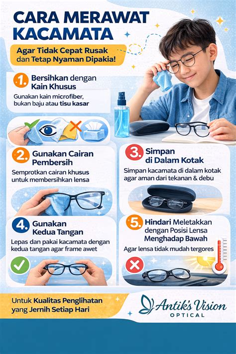 AlAt SeX solid agar penglihatan tetap nyaman ngentotin temukan keseimbangan suara AXS mudah image 1