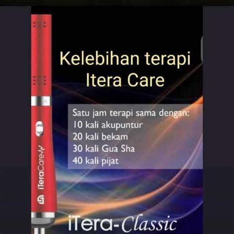 Galeri foto ALAT TELEGRAM fresh terapi suara 114 bisa pakai ukulele di 