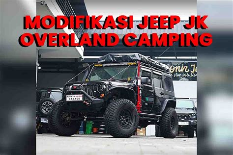 Galeri foto alat untuk onani jeep modif lalu monetisasi hutan sembunyi terapi suara 193 tapping overdrive distortion pas di di halaman konfirmasi