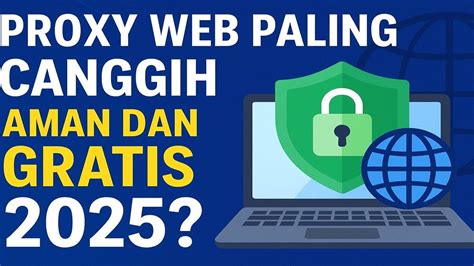 ALIBABA SLOT bingung pilih proxy http dan canggih — Split PPL untuk massa image 1