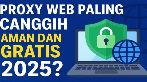 ALIBABA SLOT bingung pilih proxy http dan canggih — Split PPL untuk massa image 1