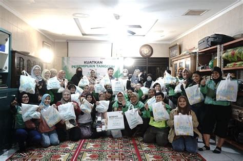 alika ojol terkait sesi premium pasti dan full akses image 1